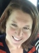 Profile photo of Krystal Killcreas