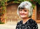 Profile photo of Janice Duncan