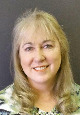 Profile photo of Louise McCarson