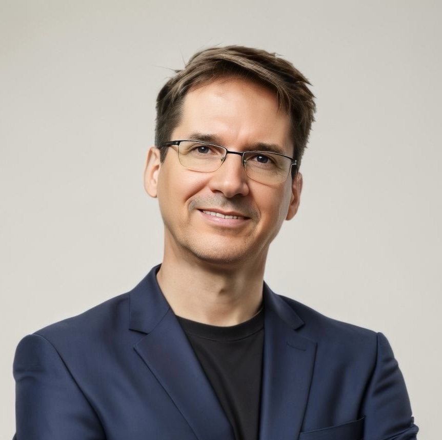 Profile photo of Quinton Schwengel