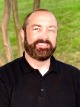 Profile photo of Aaron Turner