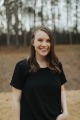 Profile photo of Sarah Edwards