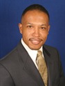 Profile photo of Feder Joseph