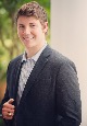 Profile photo of Joe Crochet