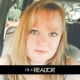 Profile photo of Amanda Craven