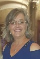 Profile photo of Debra (Coffey) Coffey