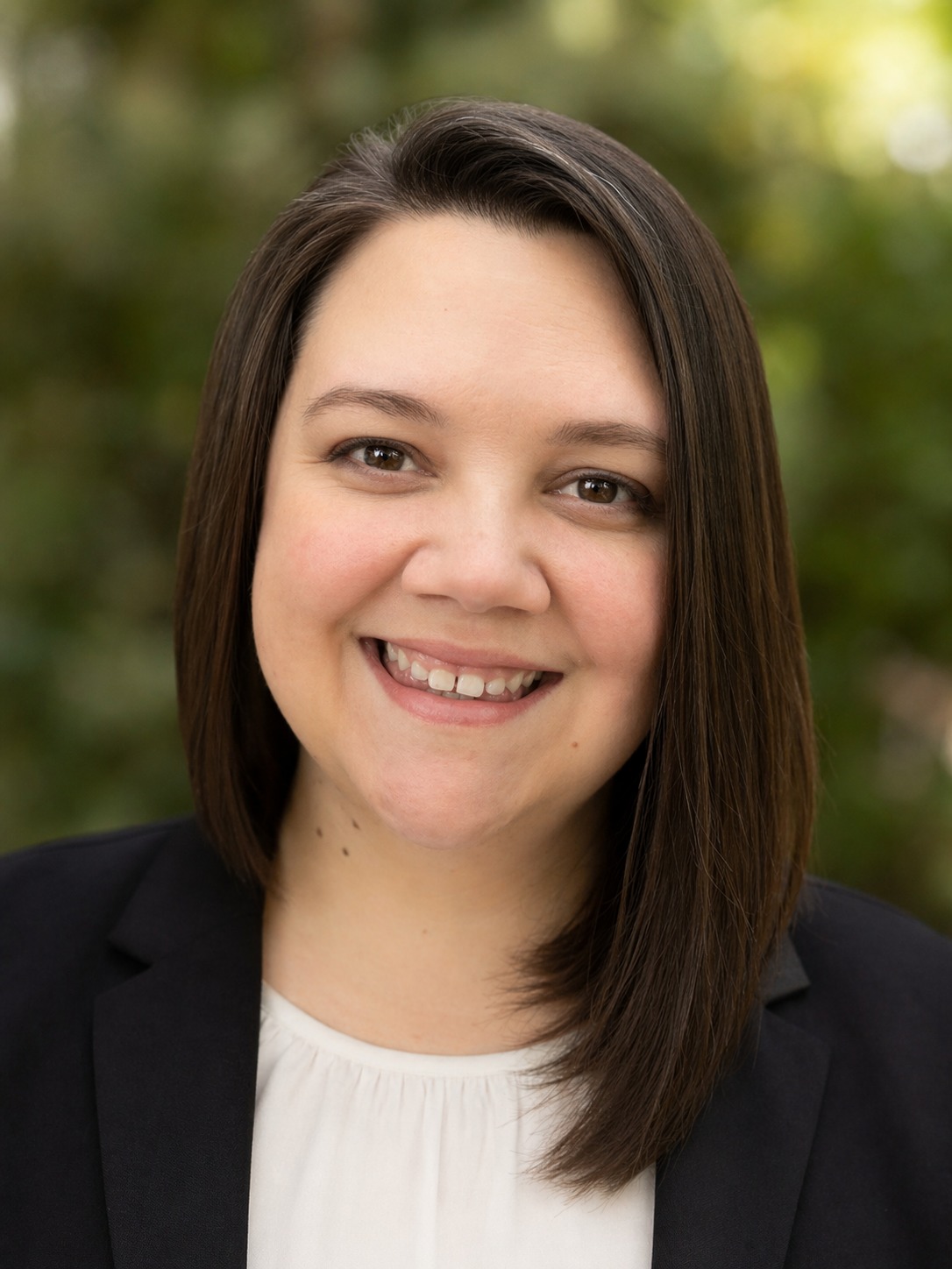 Profile photo of Brandy Tatum