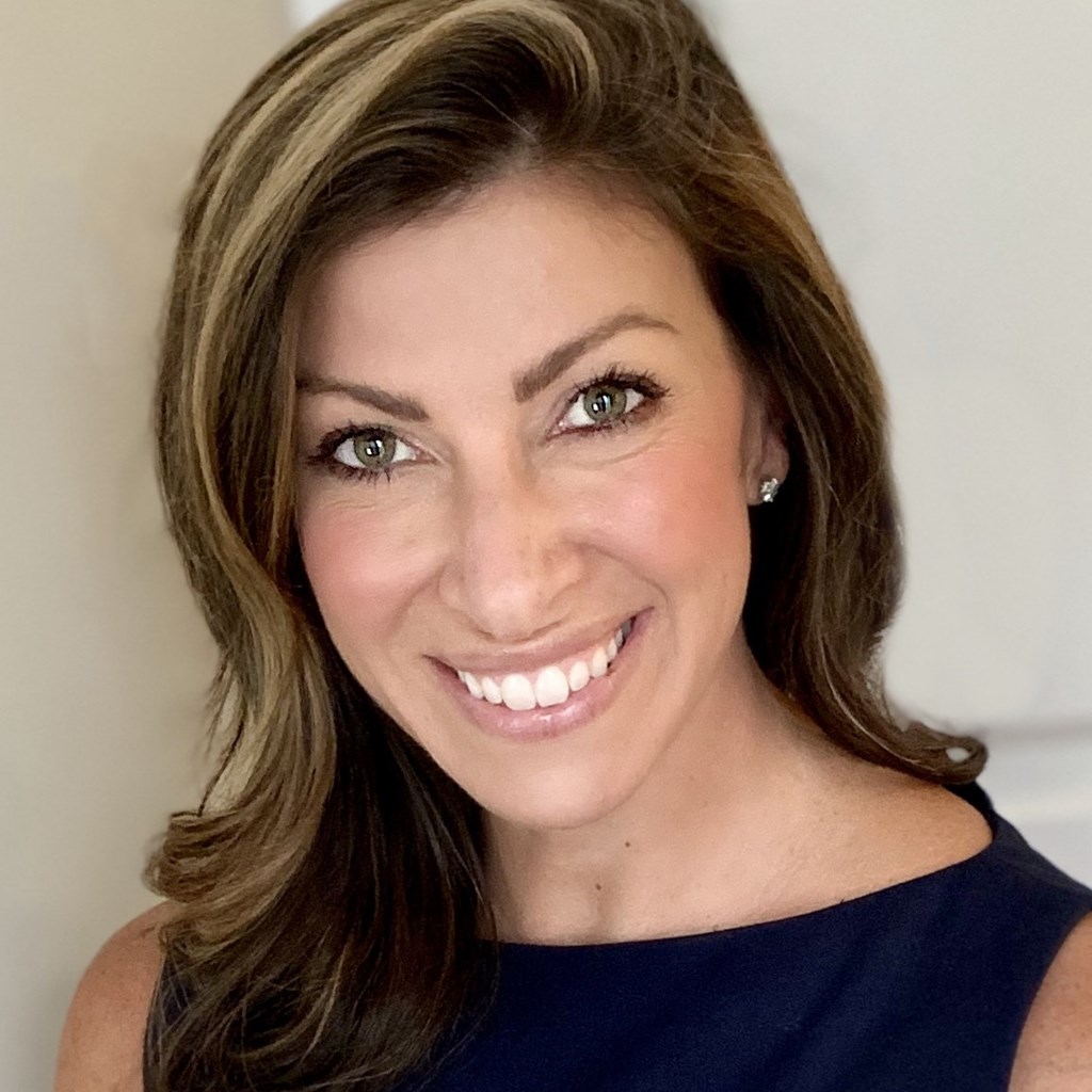 Profile photo of Margaux Espy