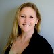Profile photo of Jennifer Oakes