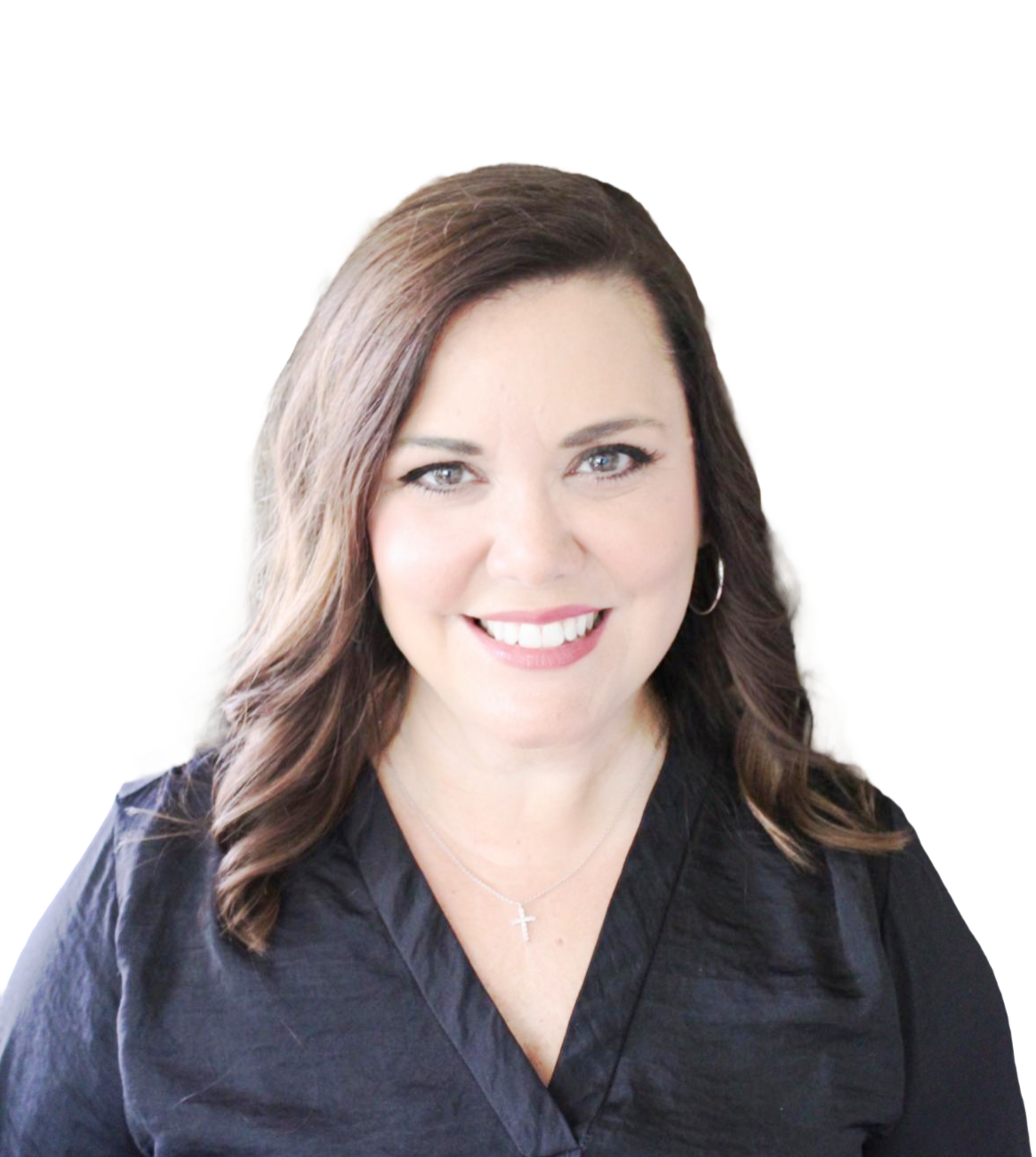 Profile photo of Melissa (Missy) Schlottman