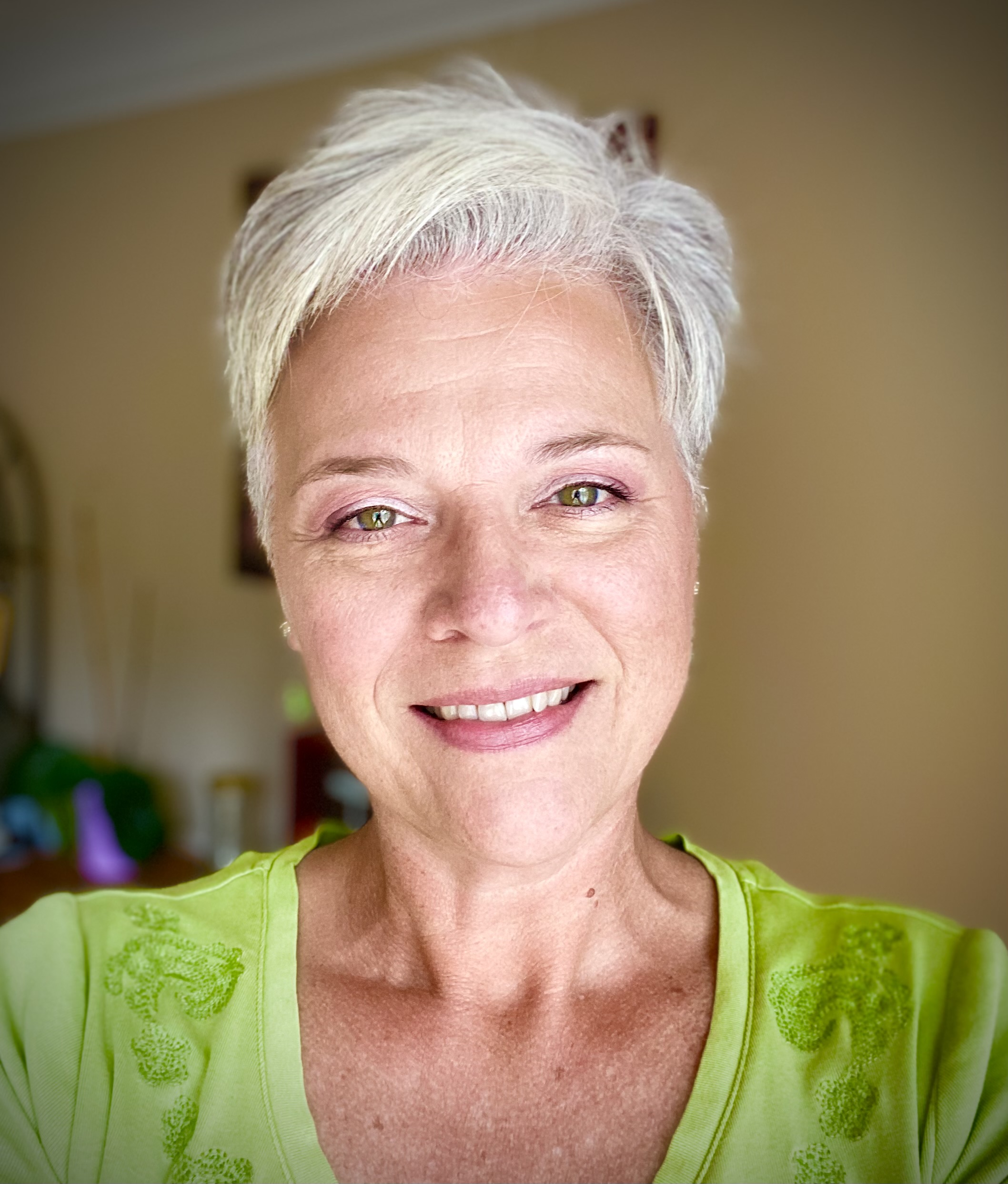 Profile photo of Angela Lumsden