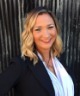Profile photo of Laura Smetana