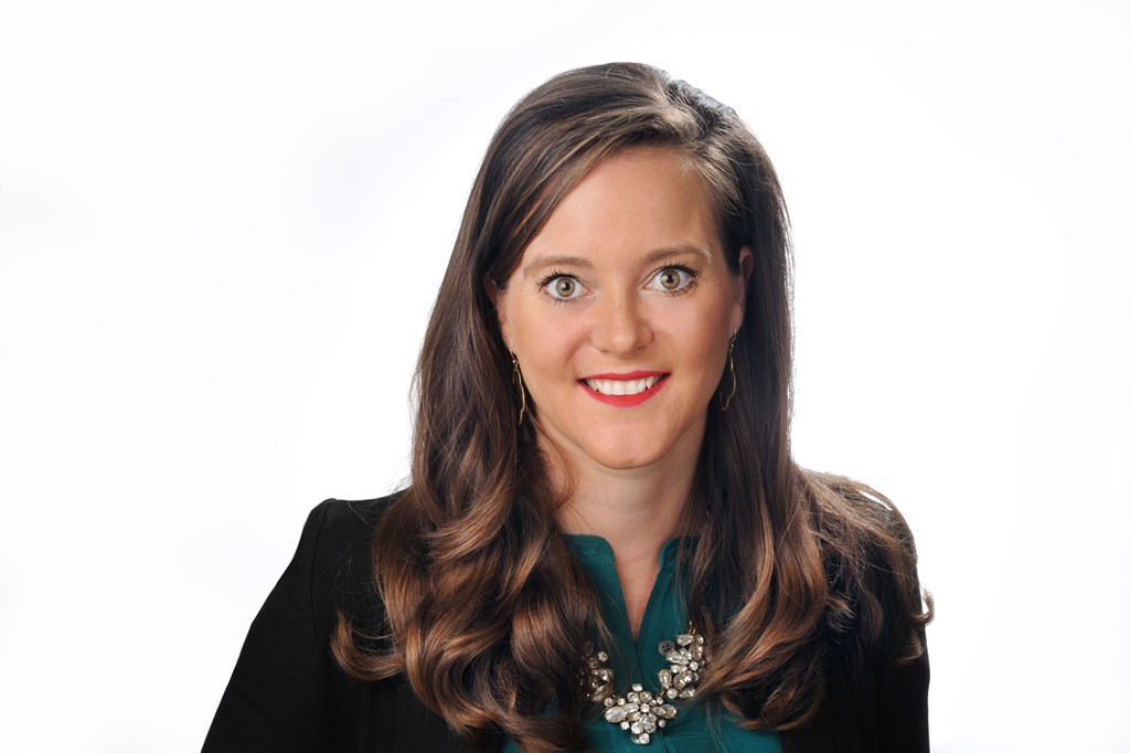 Profile photo of Lindsey Cheney