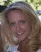 Profile photo of Susan C (Susan) Fulghum