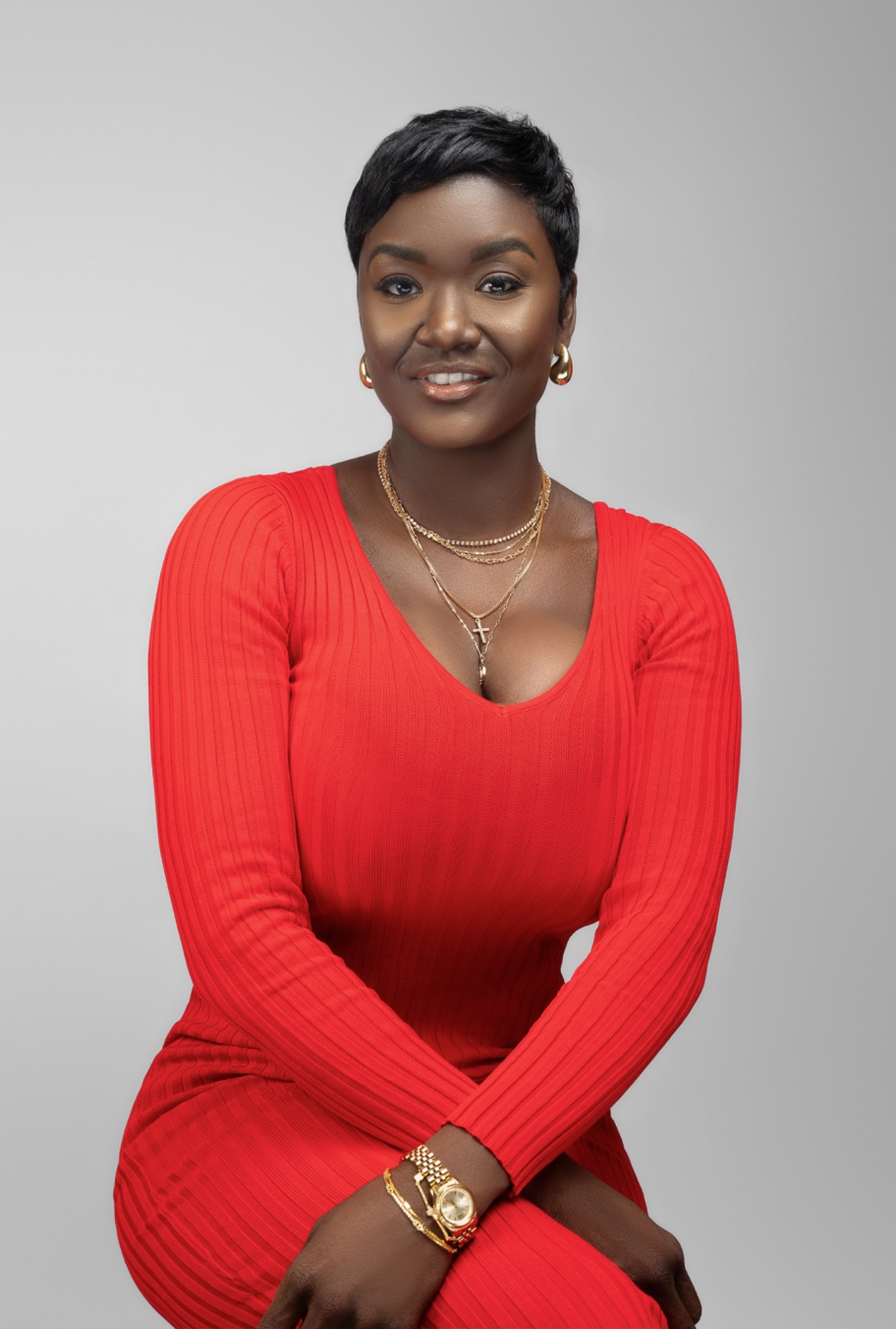 Profile photo of Armanda (Rita) Wright