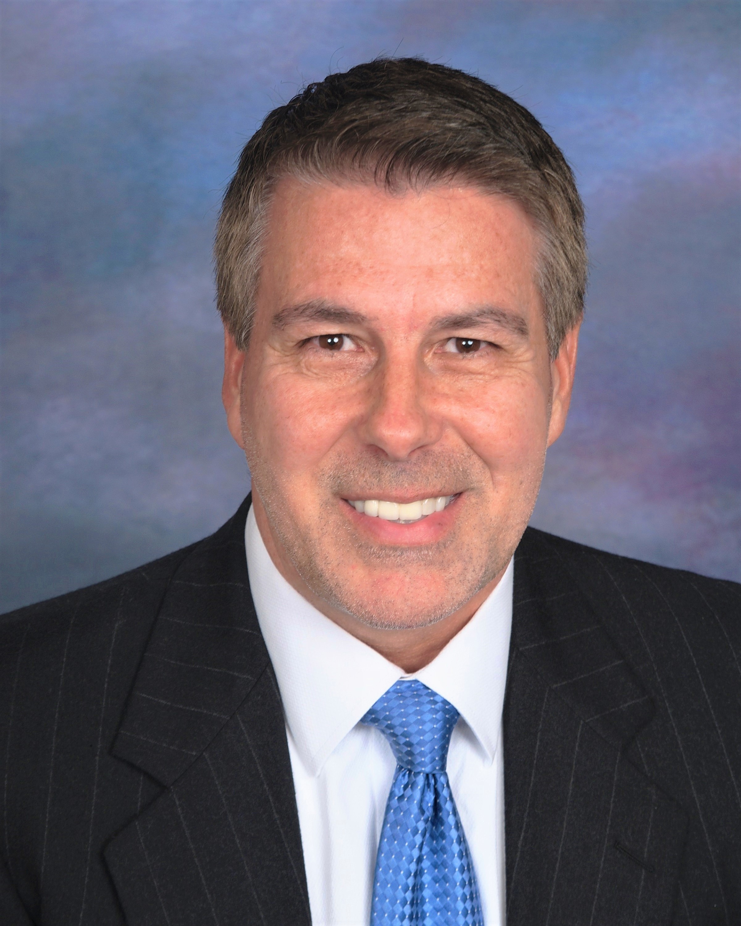 Profile photo of John Rippe