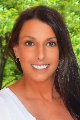 Profile photo of Lori Saladino