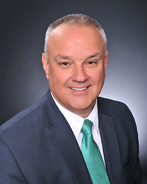 Profile photo of David Maxey