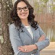Profile photo of Emily Goolsby