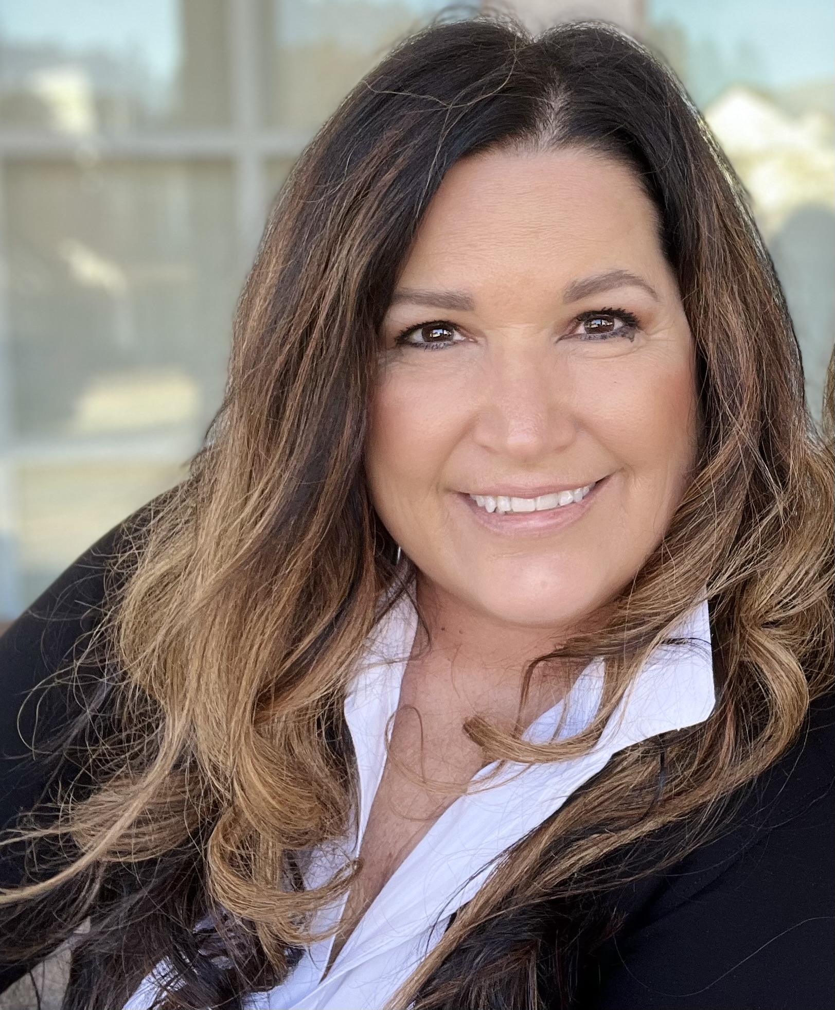 Profile photo of Renee Sneed
