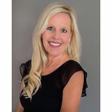 Profile photo of Leslie Pearson