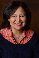 Profile photo of Soraya Collins