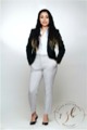 Profile photo of Zaida Bustamante