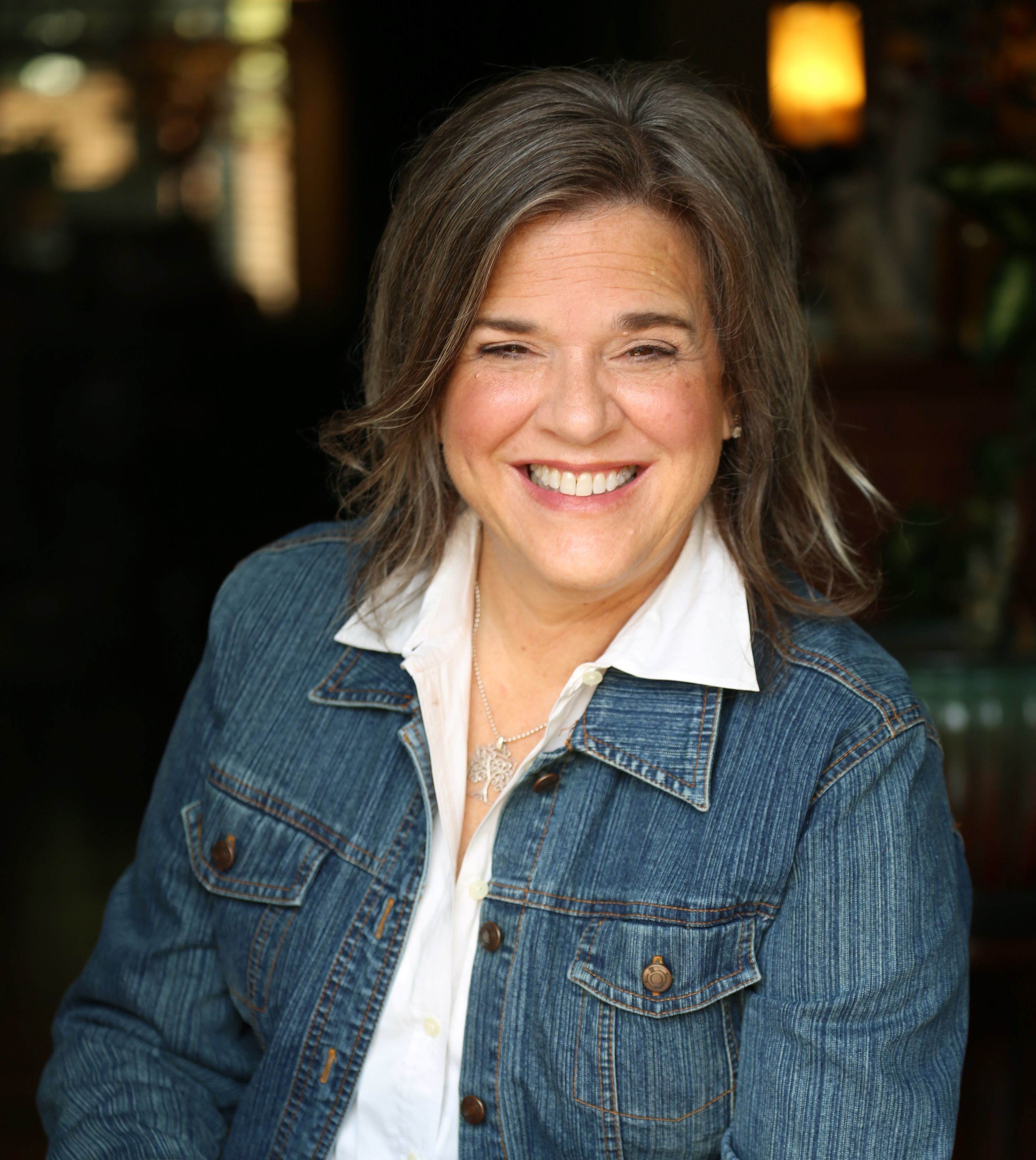 Profile photo of Beth David-Erwin