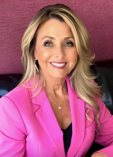 Profile photo of Carolyn (Cari) McAlister
