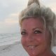 Profile photo of Dana Thornton