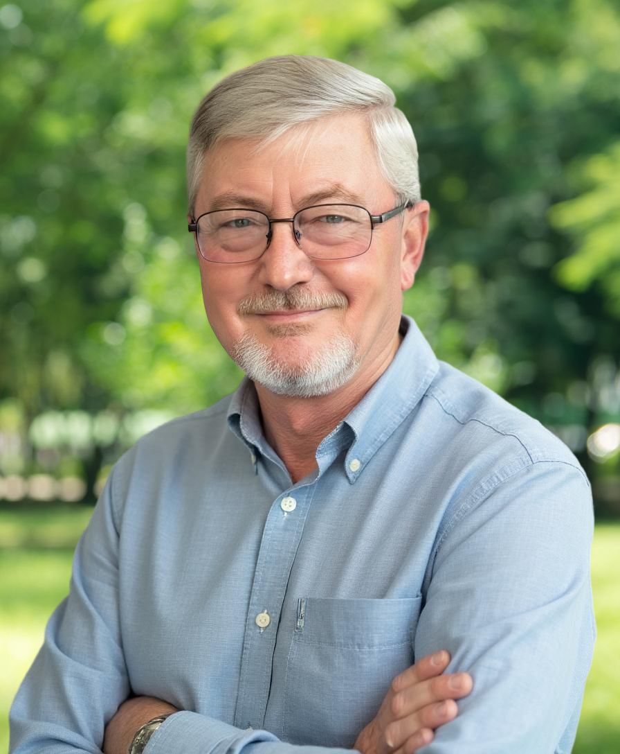 Profile photo of Danny Watson