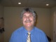 Profile photo of Donald Swafford