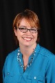 Profile photo of Rosanne Goolsby