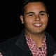 Profile photo of Adrian Cornejo