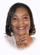 Profile photo of Belinda Stone-Robertson