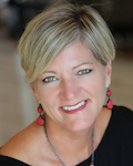 Profile photo of Vickie Melder