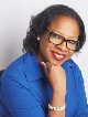 Profile photo of Krisandra Browne
