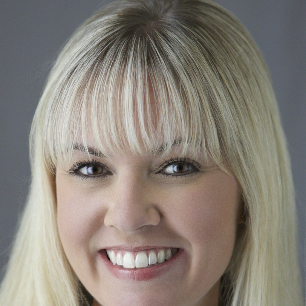 Profile photo of Crista Partlowe
