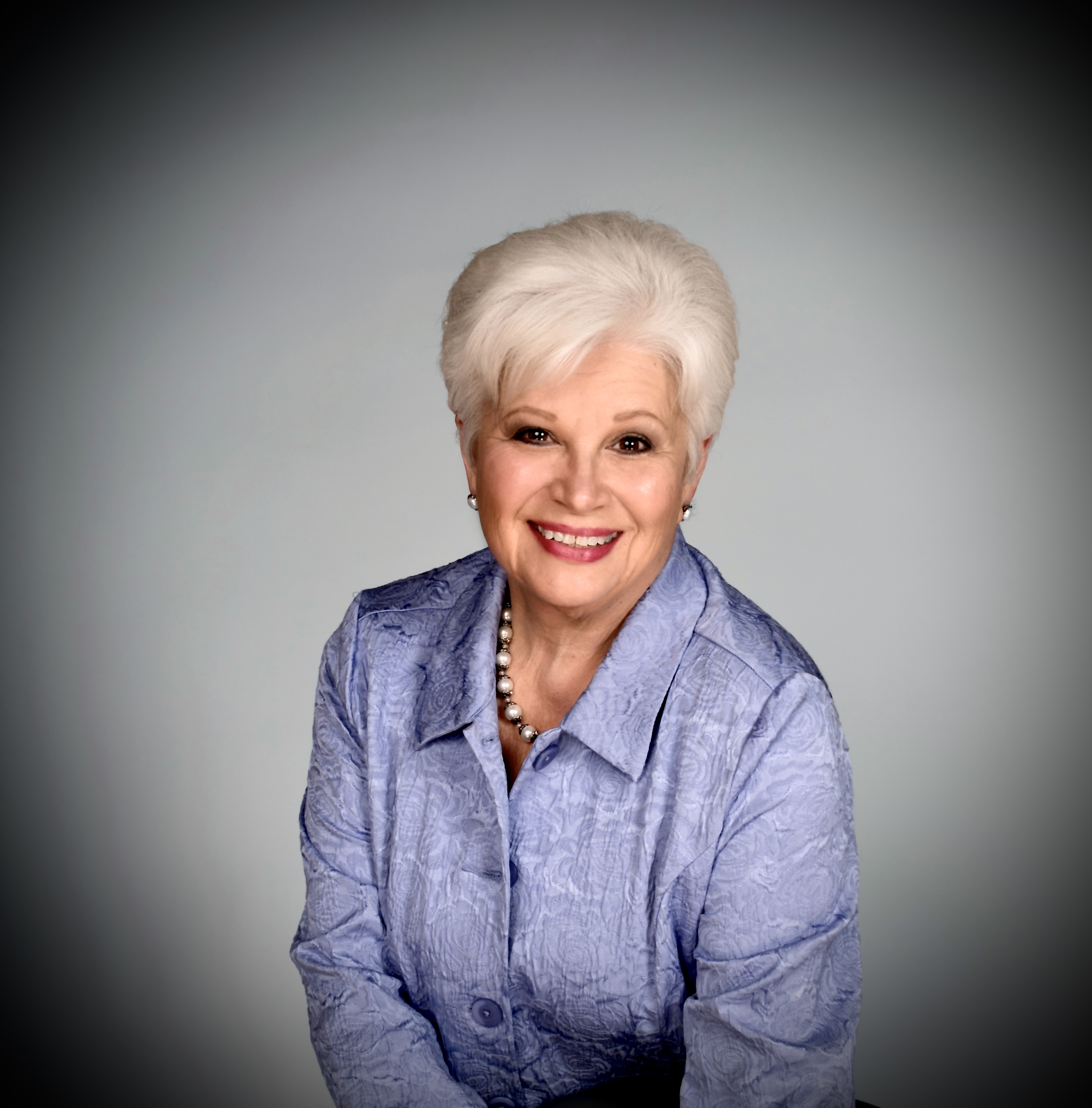 Profile photo of Rhonda Cook