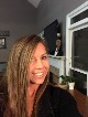 Profile photo of Lisa (Lisa Marie) Mayfield
