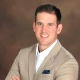 Profile photo of Chris Rentz