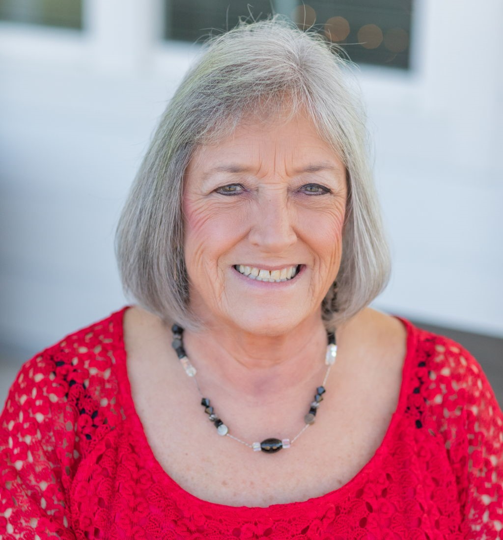 Profile photo of Cynthia (Cindy) Lohr tri