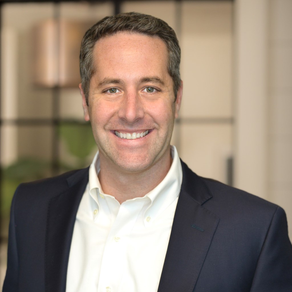 Profile photo of John Novay