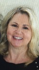Profile photo of Darnise Rackley