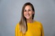 Profile photo of Benita (Kristi) Morris