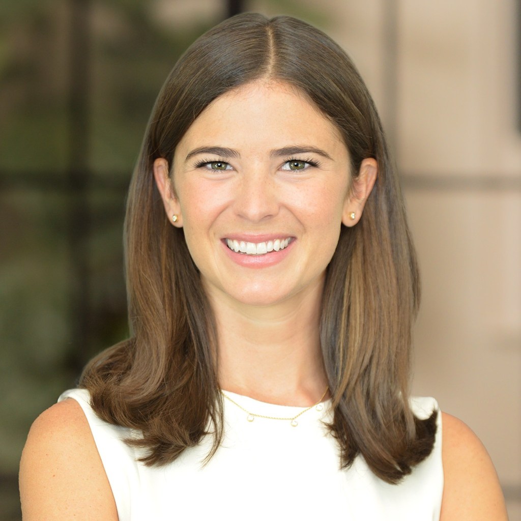 Profile photo of Jessica Bailey