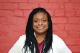 Profile photo of Nastashia Adams
