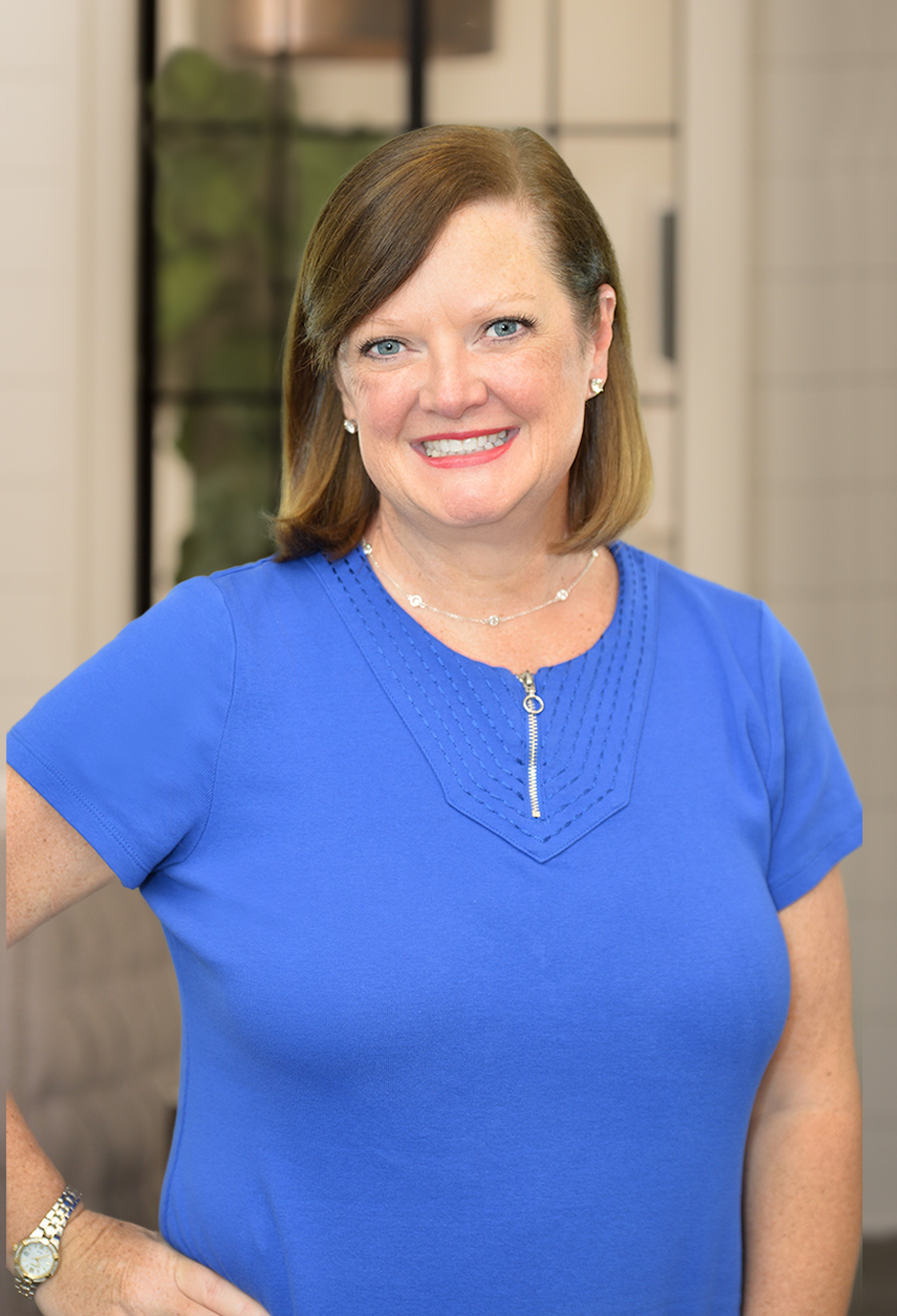 Profile photo of Lane McCormack