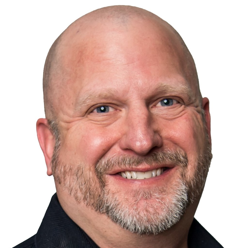 Profile photo of Steve Manenti