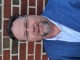 Profile photo of Brian Corntassel
